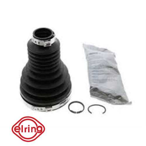 FORD FOCUS/C-MAX/307/308/PARTNER FORD SILINDIR KAPAK SAPLAMASI SET TAKIM Ürün Görseli