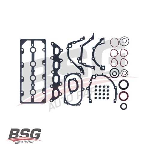 TAKIM CONTA VITON KEÇELI-SUBAP LASTIKLI SKC SIZ 1,2 16V ALBEA  PALIO 01-