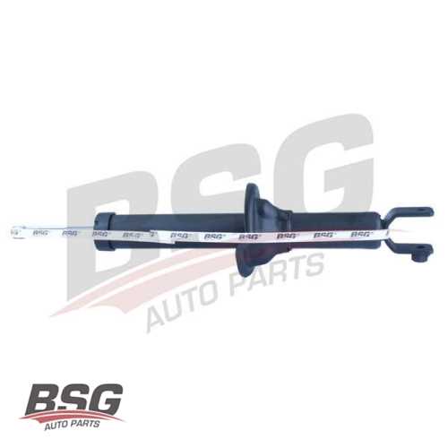 AMORTISÖR ARKA GAZ 2.0 ACCORD (CB, CC, CE) 90-98