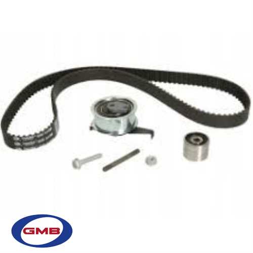 VW POLO-A1-IBIZA-FABIA VW TRIGER SETI 145 DIS/ 530066510 / K025678XS