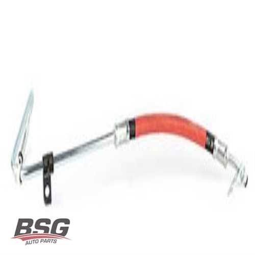 DIREKSIYON HORTUMU  2.5 D TRANSIT M12-M15 93-