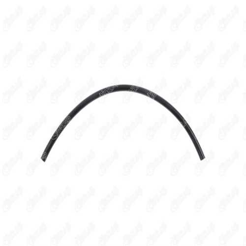 BMW E36 BMW HAVA FILTRE HORTUMU