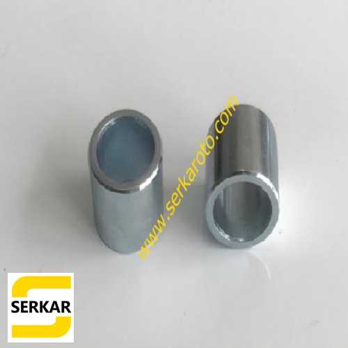 HYUNDAİ H100 KIA SİLİNDİR KAPAK MERKEZLEME BURCU