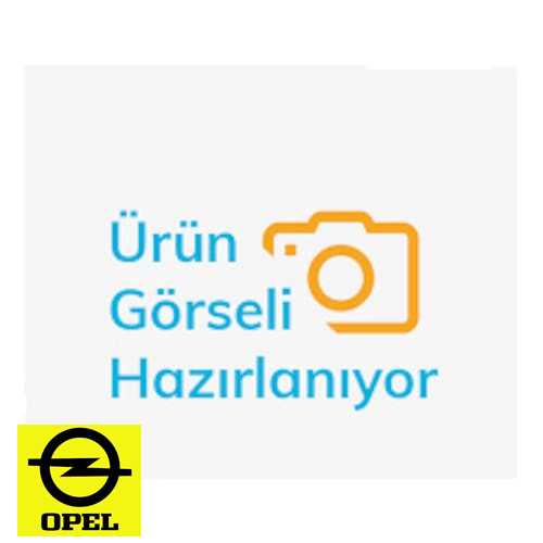 KAPI GERGISI ÖN  BM GRANDLAND X 18- Ürün Görseli