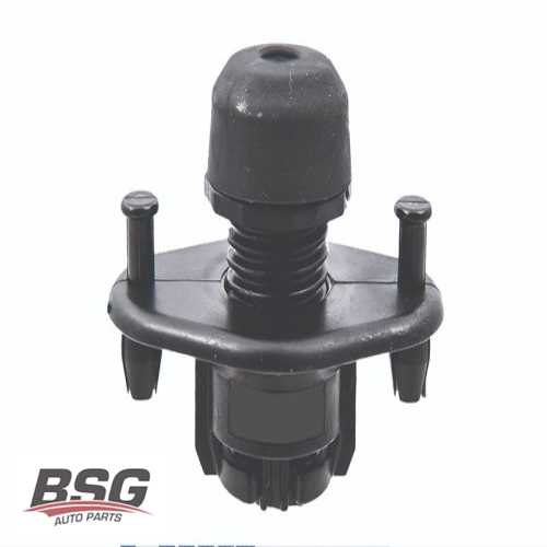 BAGAJ ASKI PLASTIGI  BM ASTRA J K CORSA D E INSIGNIA A 10-