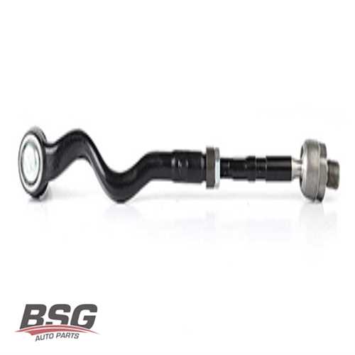 ROT MILI ÖN SOL  BM E46-Z4 E85-E86 99-05 Ürün Görseli