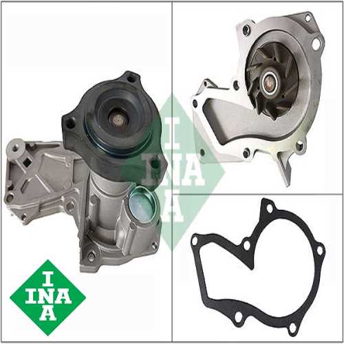 FORD FOCUS/KUGA /MONDEO FORD DEVIRDAIM