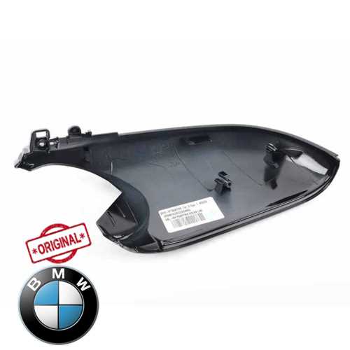 BMW 2F45-F46-X1 F48 BMW AYNA KAPAGI ALT PARÇASI : R Ürün Görseli