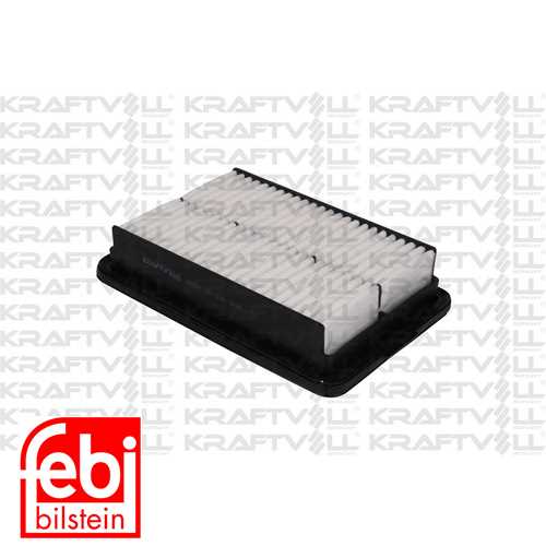 YAG BASINÇ MÜSÜRÜ  BM E30-E28-E34-E36-E38-E39-E46-E81-E82-E87-E88-E90-E91-E92-E93-F20-F21-F30-F31-F32-F33-E60-E61-E63-E64-E65-E66-F01-F02-F04-X1 E84-X3 E83-X5 E53-X5 E70-X6 E71 89-16