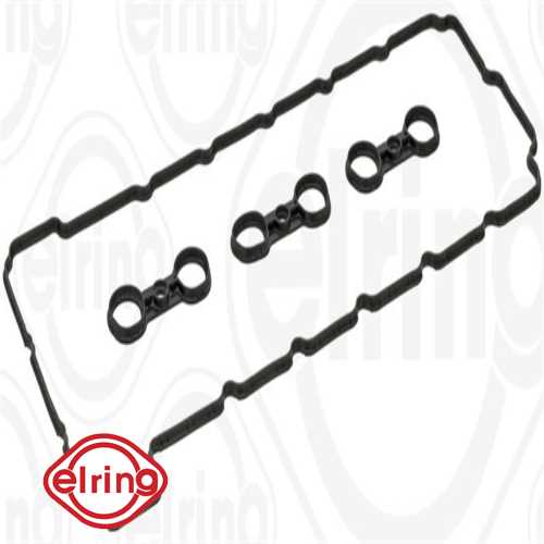 ÜST KAPAK CONTASI  N52N E81-82-87-88-90-91-92-93-X1-X5-60-61-F10-11-F01-02 07-12 Ürün Görseli