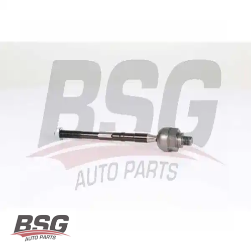 ROT MILI ÖN SAG-SOL BM CAPTUR/CLIO IV HB 13- Ürün Görseli