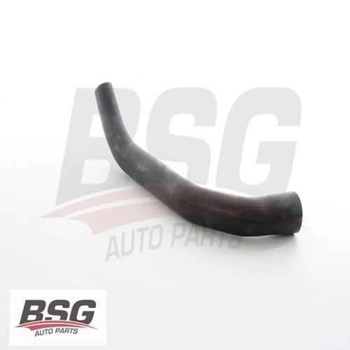 INTERCOOLER HAVA GIRIS 8C16 & AB /HORTUMU (200 PS) 3.2 TDCI TRANSIT V347 06-