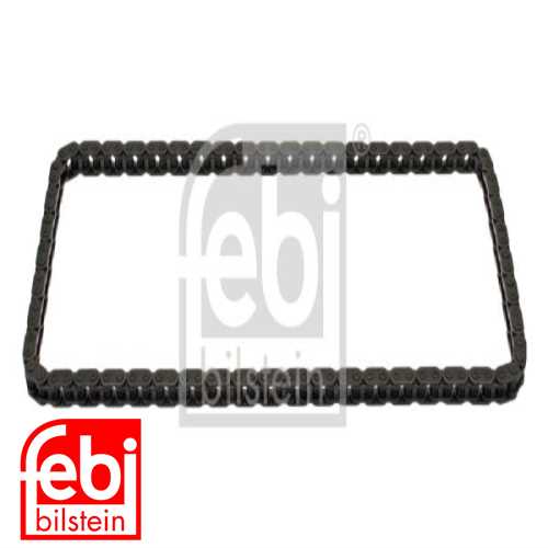 VW TOUAREG-Q7-CAYENNE VW EKSANTRIK ZINCIRI ORTA ÜST : 106 DIS Ürün Görseli