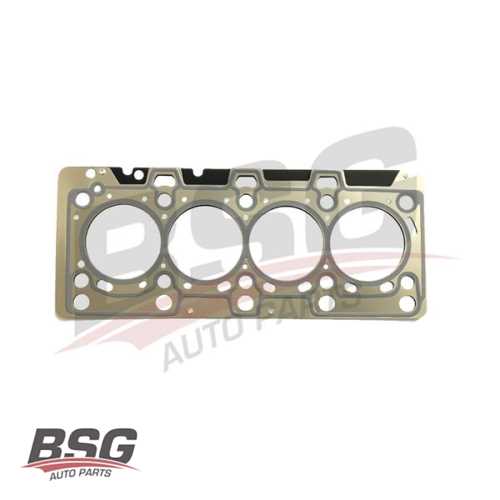 SILINDIR KAPAK CONTASI 0,70MM (KROM) MLS CELIK BM DUSTER LOGAN LODGY SANDERO CLIO II-III FLUENCE KANGOO 00-