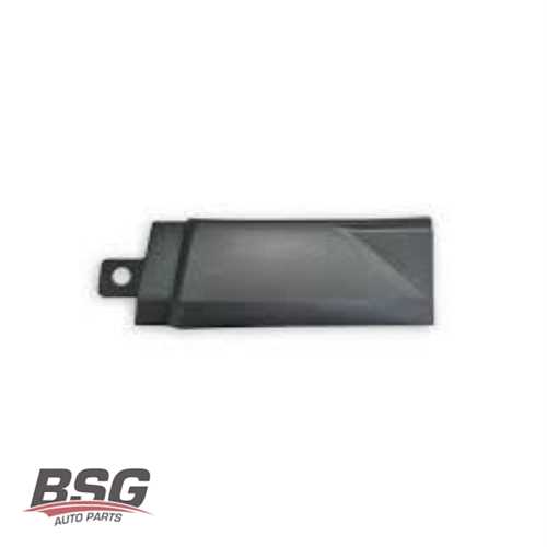 ARKA TAMPON KÖSESI SOL  BM CRAFTER 06-16