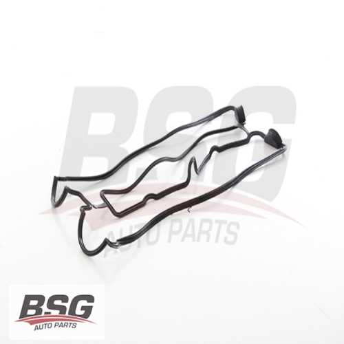 ÜST KAPAK CONTASI SADECE BSG 65-160-010 NO LU ÜRÜN IÇIN KULLANILABILIR X20XEV VECTRA A-B ASTRA F-G OMEGA B 96-02 Ürün Görseli