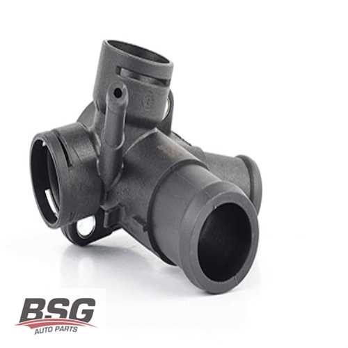 SU FLANSI KLIMALI 1Y-1Z-AAZ 1,9 D-1,9 TD GOLF2-GOLF3-PASSAT-CADDY 91-98