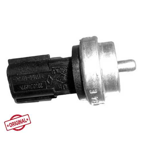 RENAULT HARARET MÜŞÜRÜ MASTER III FLUENCE KANGOO II MEGANE IV Ürün Görseli