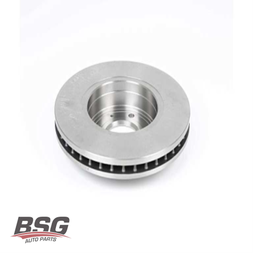 FREN DISKI ÖN . 1.6:1.8/1.9 DI-D CARISMA (DA) 00-05 Ürün Görseli