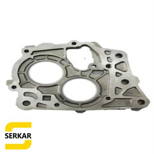 TEMPRA MAREA BRAVA 1.6 16V ŞANZIMAN PLEYTI Ürün Görseli