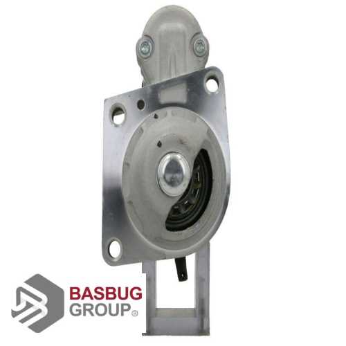 MARS MOTORU  T2 T3 VOLVO XC40 18- Ürün Görseli