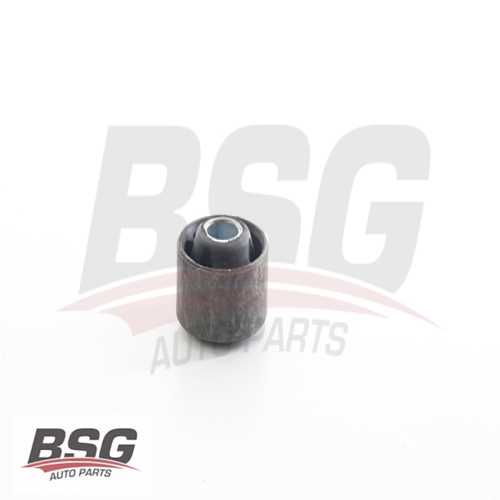 AMORTISÖR BURCU ARKA ÜST BM DOBLO 01-09 Ürün Görseli