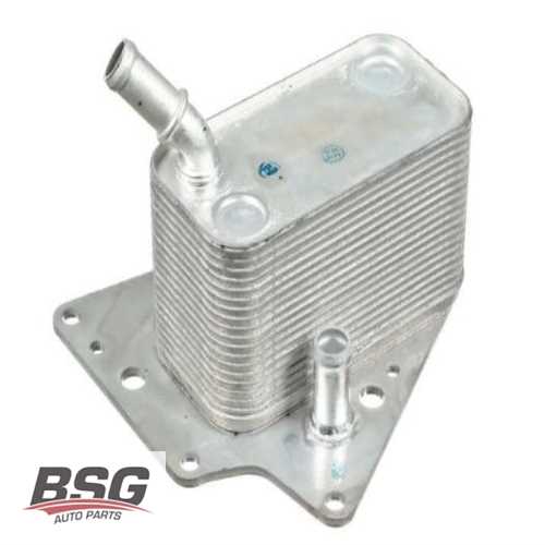 YAG SOGUTUCU  Z19DTH-J ASTRA H ZAFIRA B VECTRA C 04-