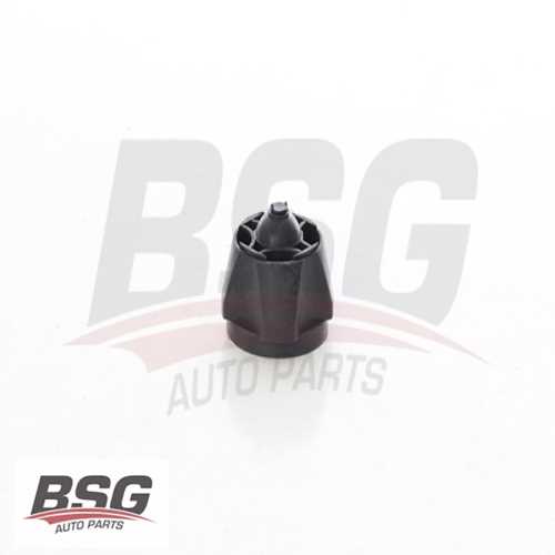 MOTOR ÜST KAPAK LASTIGI MOTOR ÜST MUHAFAZA TAKOZ BM FOCUS/FIESTA/COURIER/CONNECT 12-