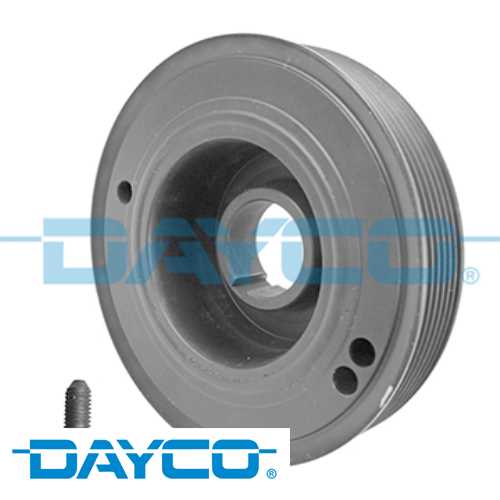 KRANK KASNAGI  B.M 306/406 97- Ürün Görseli