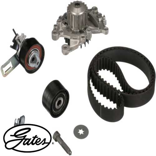 FORD FOCUS/GRANDLAND X/CORSA F/COMBO E/308/RIFTER/3008 FORD TRIGER SETI+DEVIRDAIM Ürün Görseli