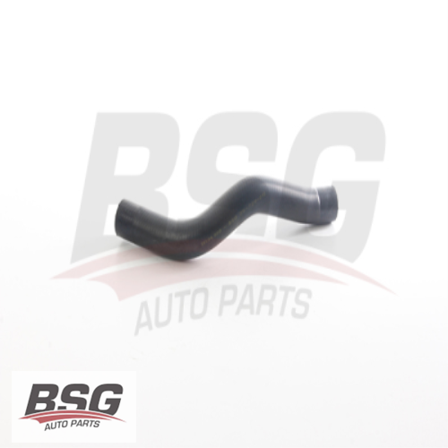 RADYATÖR HORTUMU ALT . 2.0 CRV (RE) 07-12