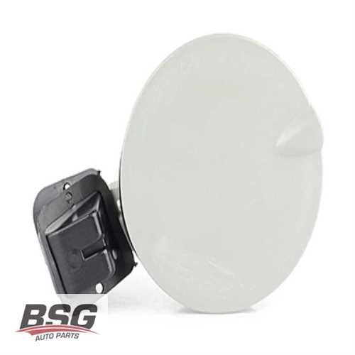 YAKIT DEPO KAPAGI DIS HB BM ASTRA G 98- Ürün Görseli