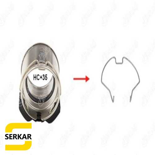 OPEL CORSA RENAULT MASTER MOVANO TURBO HORTUMU SEKMANI Ürün Görseli