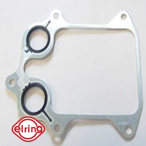 YAG SOGUTUCU CONTASI  BAG-BLF-BLP-BMY-CAXA-CAVA 1,4 TSI-1,6 FSI GOLF5-JETTA-PASSAT-A3-LEON 04- Ürün Görseli