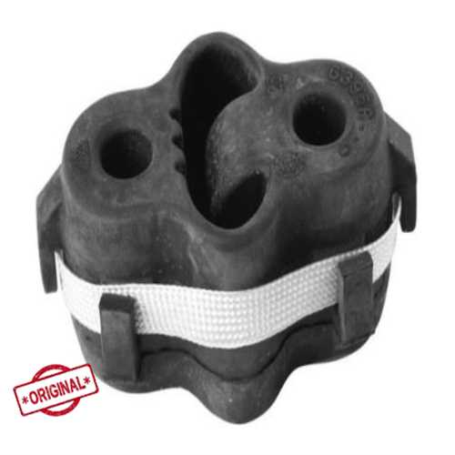 EGZOZ BAĞLANTI TAKOZU DUSTER 1.5 DCİ-1.6 16V 16V MOVANO B 2.3 CDTİ CLIO III KANGOO III MASTER III