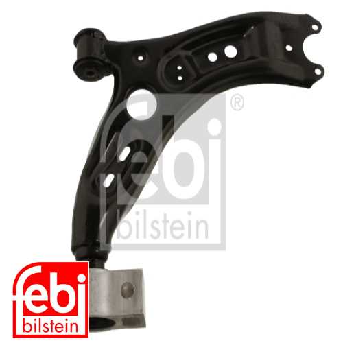 VW PASSAT-TIGUAN VW SALINCAK ÖN SAG 39360 (ROTILSIZ)