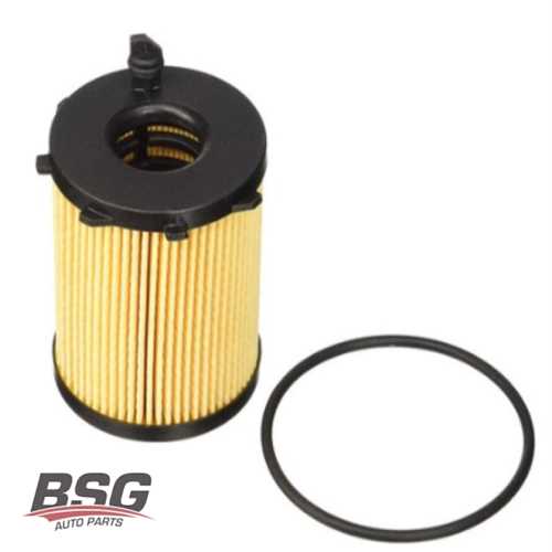 YAG FILTRESI  0,9 -1,2 500/500 L/PANDA III 12-