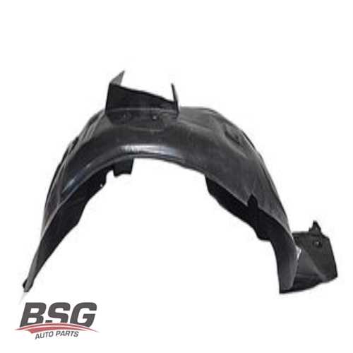 ÇAMURLUK DAVLUMBAZI ÖN SAG (ENJEKSIYON BASKI) ORJINAL TIP 1.6 HDI BERLINGO-3 /PARTNER TEPE 09-