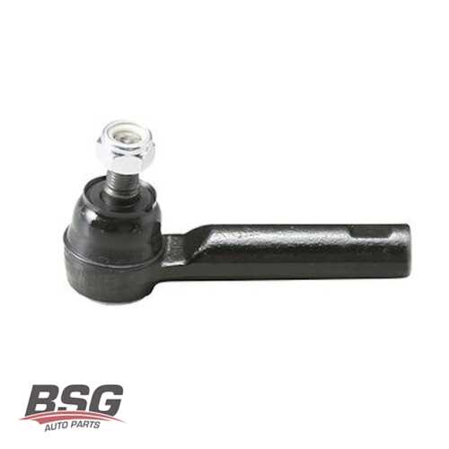 ROT BASI  4.0 24V:3.0 D4D:2.8 D4D LAND CRUISER PRADO (J15) 09- Ürün Görseli