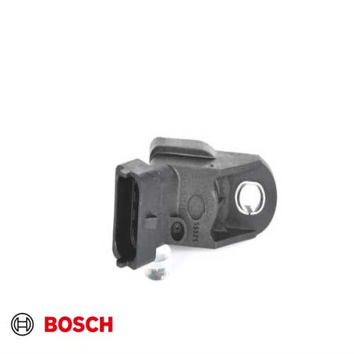 MAP SENSÖRÜ  X20DTH-X22DTH ASTRA G VEC 94-99