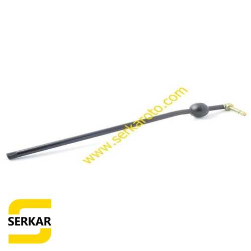 R12 VITES ÜST KOLU  Ürün Görseli