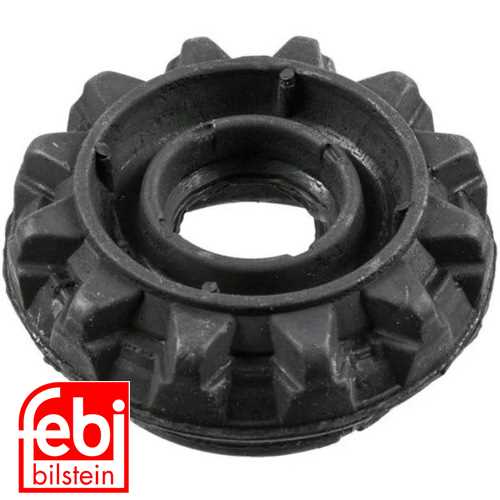 AMORTISÖR TAKOZU ÖN (BILYALI) BM POLO-CORDOBA-IBIZA-FABIA 94- Ürün Görseli