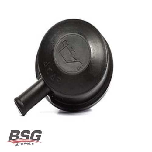 MOTOR YAG KAPAGI YANDAN DELIKLI BM TAUNUS 82-