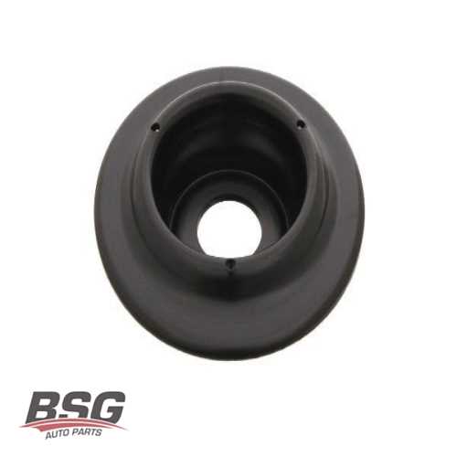 HELEZON GET LASTIGI ÖN  BM GOLF4-BORA-A3-TOLEDO-OCTAVIA 97-04