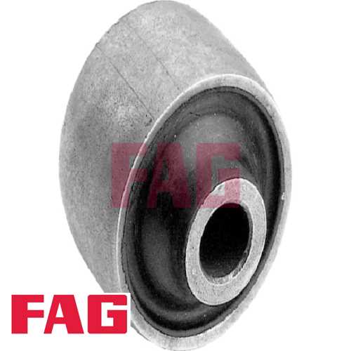 SALINCAK BURCU KÜÇÜK BM MONDEO 93-