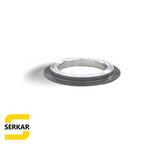 ALBEA AKS YÜZÜĞÜ 