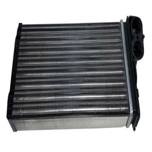 KALORİFER RADYATÖRÜ RENAULT TRAFIC II 2.0DCI 2006-2014 (158*260*42) Ürün Görseli