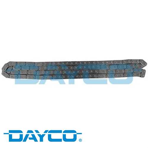 EKSANTRIK ZINCIRI  Z12XEP Z14XEP A12XEL A12XER A14XER A14NET B14NET B12XEL B14XEL CORSA C CORSA D CORSA E ASTRA G ASTRA H ASTRA J INSIGNIA MOKKA ZAFIRA B ADAM AVEO T300 CRUZE MERIVA B 98-