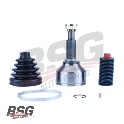 AKS KAFASI DIS (UZUN SASE) 2.2 TDCI-155 PS TRANSIT CUSTOM 12-