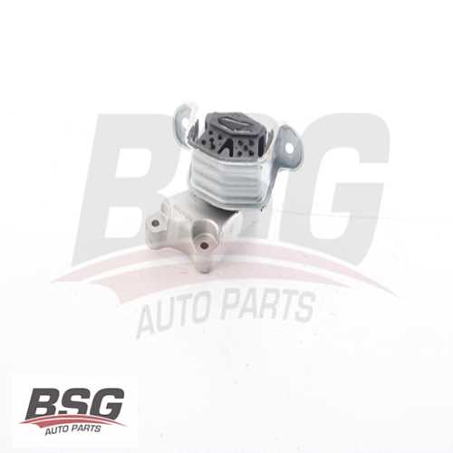 SANZUMAN KULAGI SOL 35553 01 AXB-CAAA-CAAB-CAAD 1,9 TDI-2,0 TDI T5-T5,5 04-